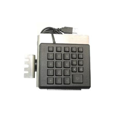 Datalogic - Keyboard - 2