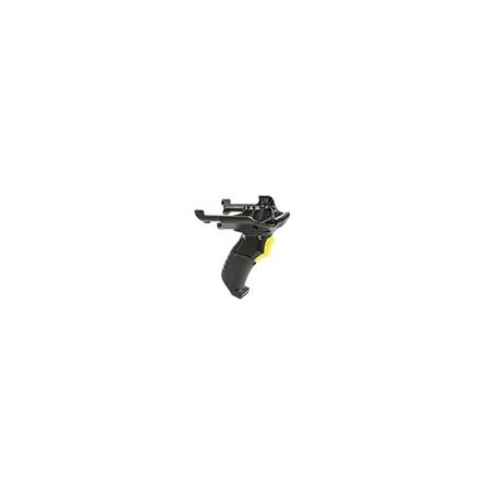 Datalogic - Barcode scanner pistol grip handle - for Datalogic DL-Axist - 1