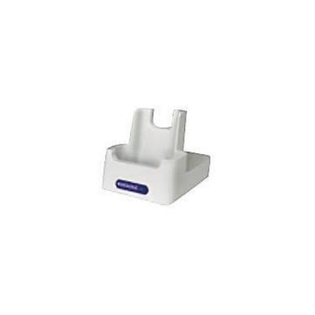 Datalogic Joya Single Slot Cradle - Handheld charging cradle - for Joya Touch Basic, Touch Plus - 2