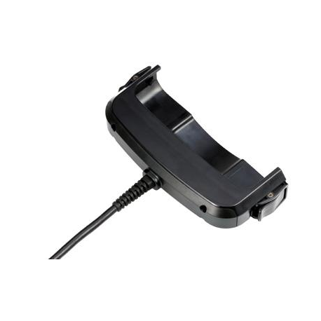 Honeywell - USB adapter - USB (M) - for ScanPal EDA70, EDA71 - 1