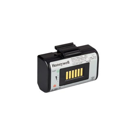 Honeywell - Battery - for Honeywell RP2 - 1