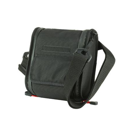 Honeywell - Printer carrying case - for Honeywell RP4 - 0