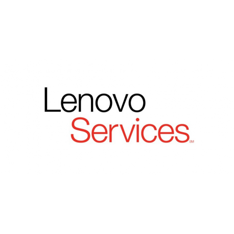Lenovo Committed Service Essential Service + YourDrive YourData - Extended service agreement - parts and labour - 3 years - on-site - 24x7 - response time: 4 h - repair time: 24 hours - for ThinkSystem SR650 7X06 - 2