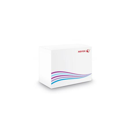 Xerox - Belt transfer - for VersaLink C7000, C7020, C7025, C7030 - 1