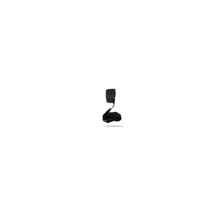 Logitech - Power adapter - 1