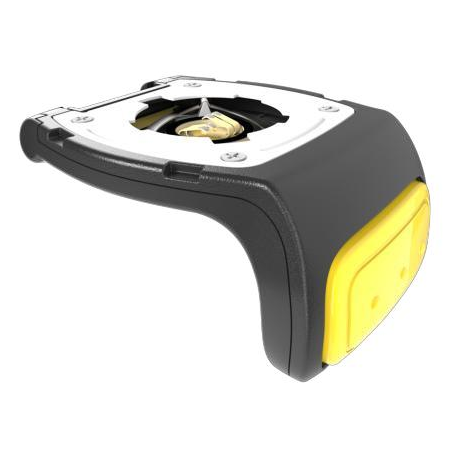 Zebra - Barcode scanner trigger assembly - for Zebra RS6000 - 1