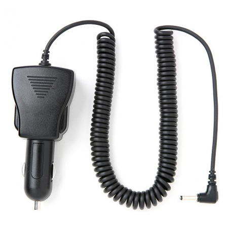 Star - Car power adapter - for Star SM-S220, S220i-DB40, T300, T300-DB50, T300-DW50, T300I-DB50, T400i-DB50, T404i2-DB50 - 1