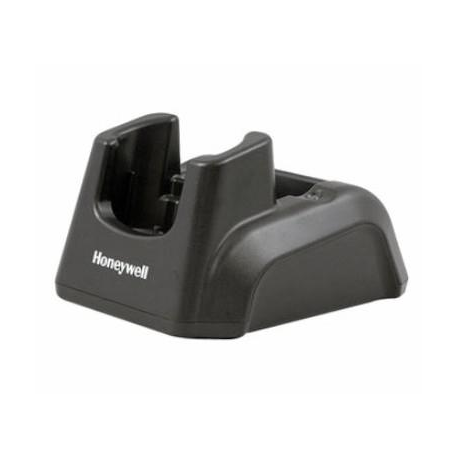 Honeywell HomeBase - Docking cradle - USB - for Dolphin 6110 - 2