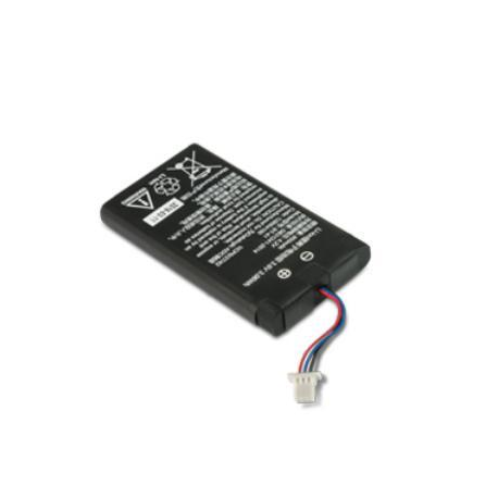Datalogic RBP-6400 - Barcode reader battery - Lithium Ion - 700 mAh - 1