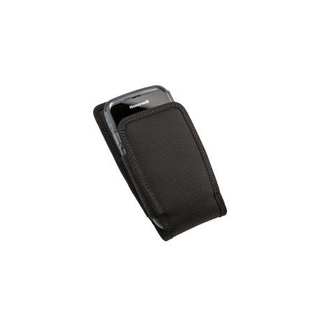Honeywell - Handheld holster - for Honeywell CT40 XP HC, CT45, CT45 XP; Dolphin CT40, CT50 - 1
