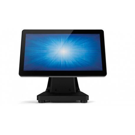 Elo - Stand - for touchscreen  /  personal computer (Flip) - screen size: 10",15" - for Elo 1002L, 1502L; Desktop Touchmonitors 1002L - 2