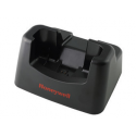 Honeywell Single Charging Dock - Handheld charging cradle - for ScanPal EDA50, EDA50-011