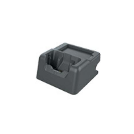 Datalogic Single Slot Dock - Docking cradle - USB - for Datalogic DL-Axist - 1