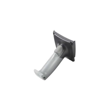 Psion - Handheld pistol grip handle - for Workabout PRO G2 C, PRO G2 S - 2