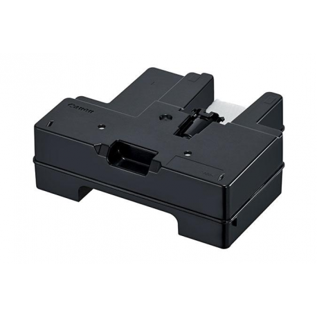 Canon MC-20 - Maintenance cartridge - for imagePROGRAF PRO-1000 - 1