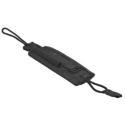 Zebra - Handheld hand strap - for Zebra TC8000 Premium, TC8000 Standard