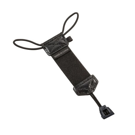 Honeywell - Handheld hand strap - fixed (pack of 3) - for Dolphin CT50 - 1