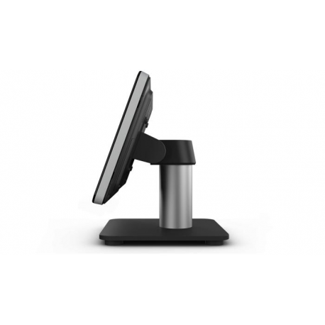 Elo - Stand - for touch screen - screen size: 10" - desktop - for Elo 0702L, 1002L, 1502L - 4