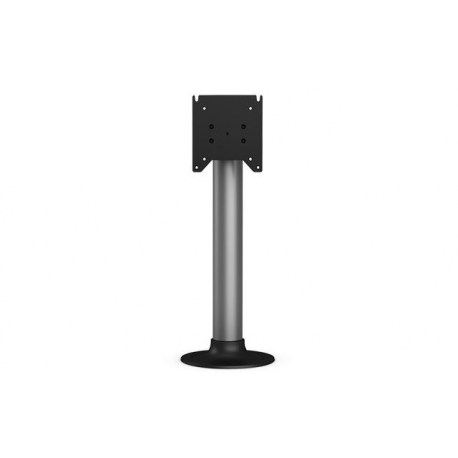 Elo - Monitor mounting pole - for EloPOS System i2, i3, i5; Elo 1002L, 1302L, 1502L, 2002L - 1