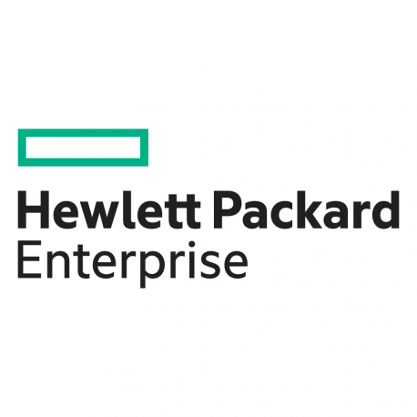 HPE Proactive Care Next Business Day Service - Extended service agreement - parts and labour - 5 years - on-site - 9x5 - response time: NBD - 2