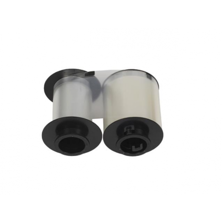 Evolis Full Clear Patch - Full clear - lamination film - 1