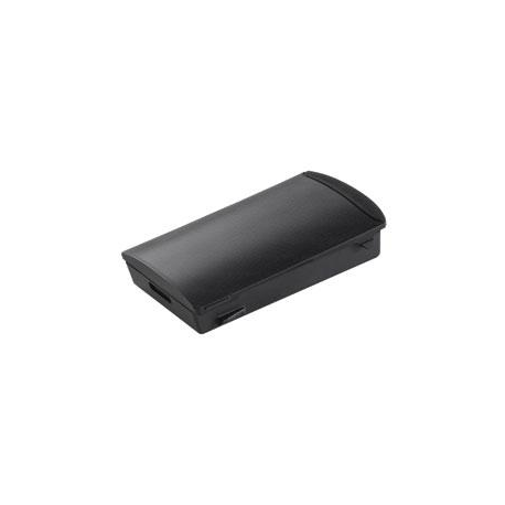 Zebra - Handheld battery (standard) - Lithium Ion - 2740 mAh (pack of 10) - for Zebra MC3200, MC3200 Gun Premium, MC3200 Premium, MC3200 Standard - 2