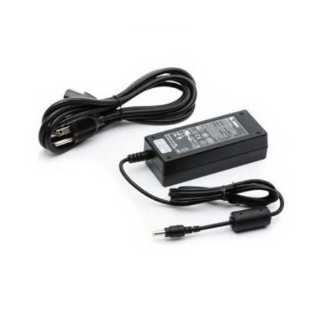 Zebra - Power adapter - Europe - for QLn 220, 220 Healthcare, 320 - 2
