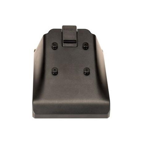 Motorola Four-slot Battery Charger Adapter Cup - Handheld cradle charging cup - for Symbol TC70 - 1