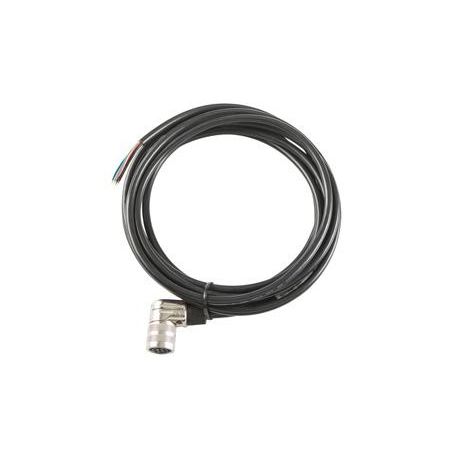 Honeywell - Power cable - DC jack - for Thor VM1, VM2 - 2