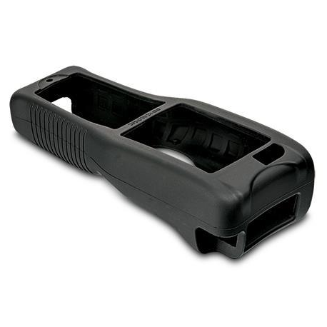Datalogic - Handheld carrying case - for Falcon X3, X4 - 1