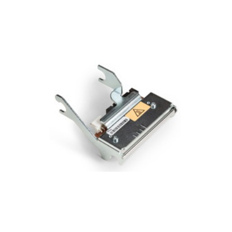 Intermec - 203 dpi - printhead - for Honeywell PM23c - 2