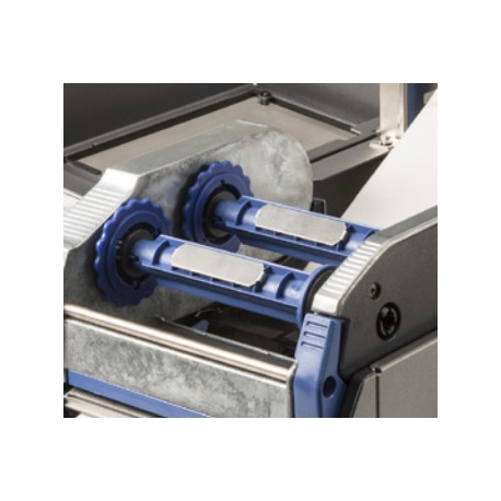 Honeywell - Ribbon adapter accessory - 2