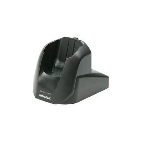 Datalogic - Docking cradle - for Memor X3 - 2
