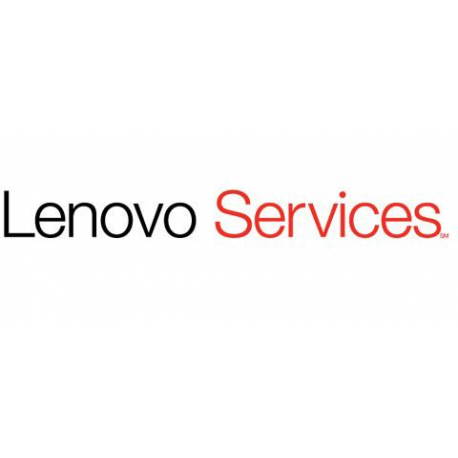 Lenovo Onsite Upgrade - Extended service agreement - parts and labour (for system with 1 year on-site warranty) - 2 years (from original purchase date of the equipment) - on-site - for ThinkCentre M70q Gen 2; M75s Gen 2; M80t Gen 3; ThinkCentre neo 50; V50t Gen 2-13 - 2