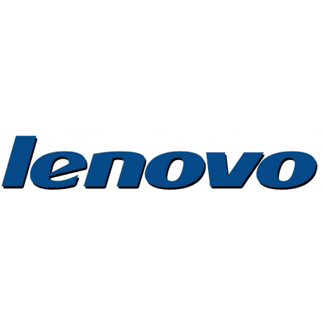 Lenovo Onsite Upgrade - Extended service agreement - parts and labour (for system with 1 year depot or carry-in warranty) - 1 year (from original purchase date of the equipment) - on-site - for ThinkBook 13x ITG; 16p G2 ACH; ThinkBook Plus G2 ITG; ThinkPad E14 Gen 3; E15 Gen 3 - 1