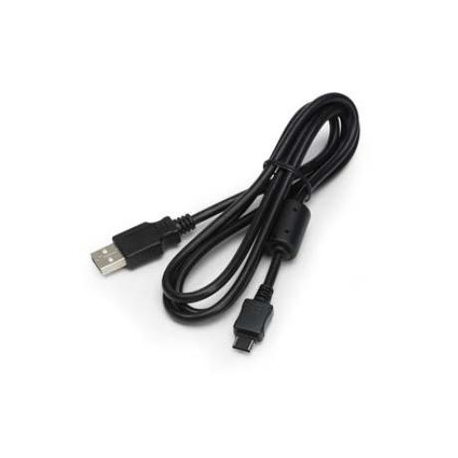 Zebra - USB cable - USB (M) - for Zebra EM220II - 2