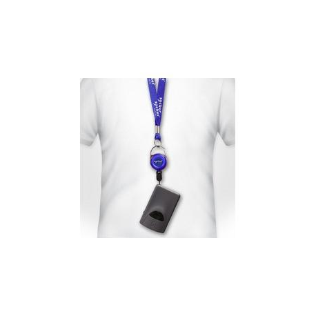 SocketScan S800 - Barcode scanner - plug-in module - linear imager - 5 scan  /  sec - decoded - Bluetooth 2.1 EDR - 6