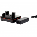 Honeywell ScanPal - Docking cradle - USB - for ScanPal EDA71