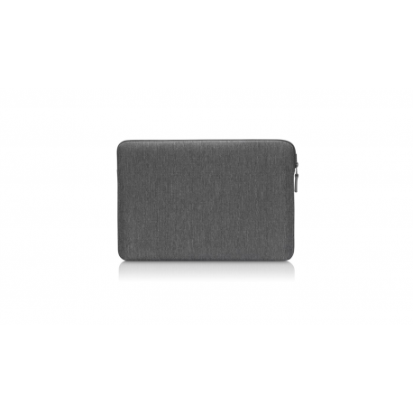 Lenovo ThinkBook - Notebook sleeve - 14" - grey - for ThinkBook 13; 14; 14p G2 ACH; ThinkPad T14s Gen 1; X13 Gen 1; X13 Yoga Gen 2 - 4