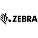 Zebra OneCare for Enterprise Select with Comprehensive coverage - Extended service agreement - replacement - 5 years - shipment - response time: same day - must be purchased within 30 days of the product purchase - for Zebra ZD500, ZD510, ZD510-HC