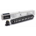 Kyocera TK 8345K - Black - original - toner cartridge - for TASKalfa 2552ci, 2553ci