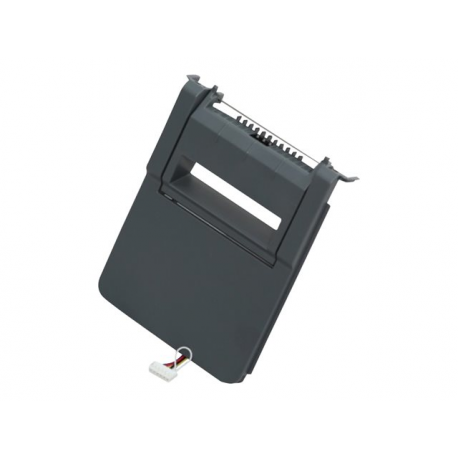 Brother PA-LP-001 - 1