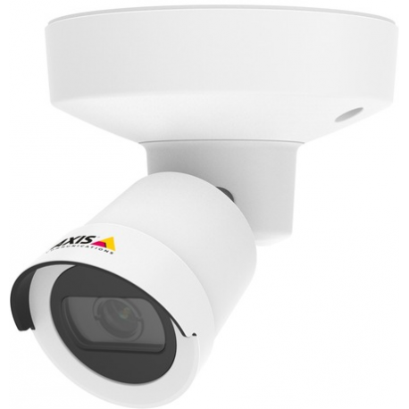 Zebra - Peel tear bar - 3