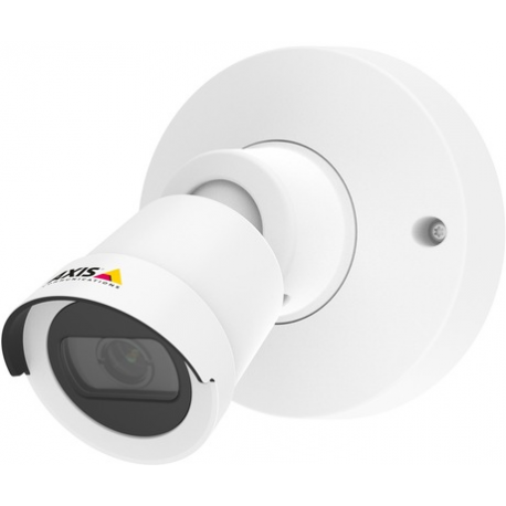 Zebra - Peel tear bar - 4