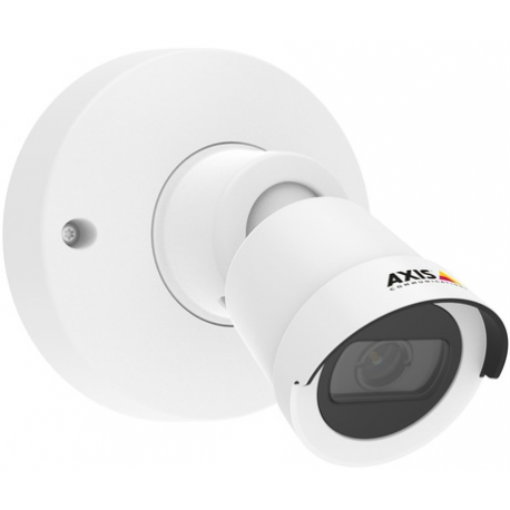 Zebra - Peel tear bar - 5