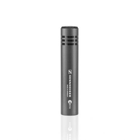 Sennheiser E 614 - Microphone - 0