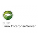 SuSE Linux Enterprise Server for SAP - Standard subscription (5 years) + 5 Years 24x7 Support - 1-2 sockets / virtual machines