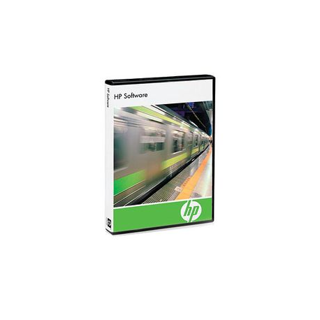 SuSE Linux Enterprise High Availability Extension - Subscription (3 years) - 1-2 sockets - electronic - 0
