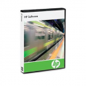 SuSE Linux Enterprise High Availability Extension - Subscription (3 years) - 1-2 sockets - electronic