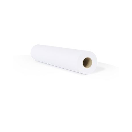 Océ Standard Paper IJM021 - Uncoated - Roll (61 cm x 50 m) - 90 g / m² - 3 roll(s) paper - for HP DesignJet Z6200 - 0